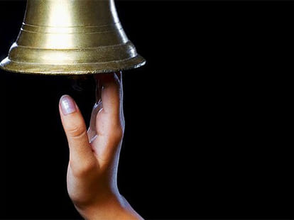why hindu and sikh both are afraid in afghanistan?