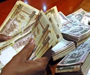 salary increase of contract teachers in chandigarh