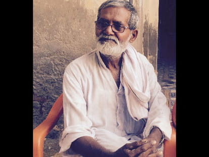 akhlaq three brothers refused to live in bishada