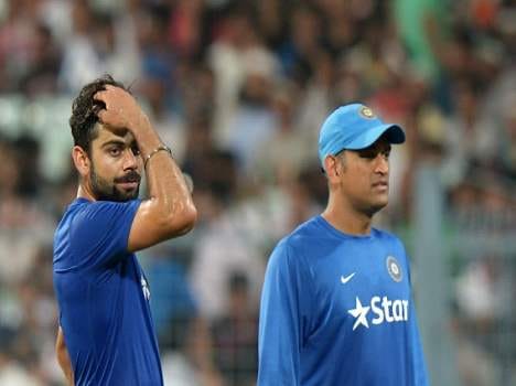 SCA appeals to Hardik to refrain from agitation during ODI