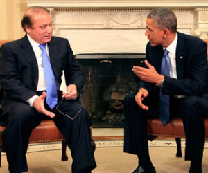 US may have a nuclear deal with pak