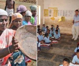 news for panchayat chunav in uttar pradesh