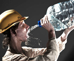 Will be closed from Dussehra Gangnhr, THA-Noida Ganga water crisis
