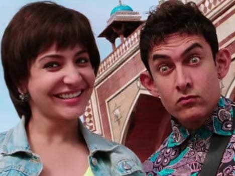 court asks Aamir Khan, Raju Hirani, Abhijeet Singh to appear for PK hearing