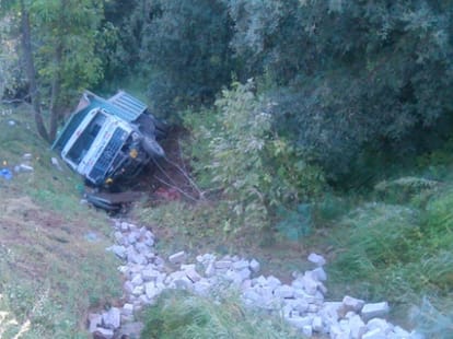 7 dies in road accidents in himachal.