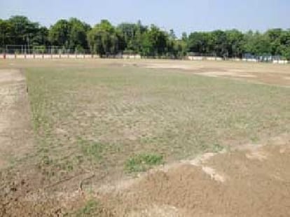 rss master plan for up assembly election