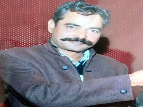 Are not National Dilip shooter