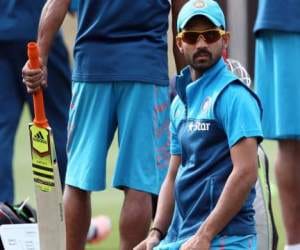 ajinkya rahane inter top ten test ranking