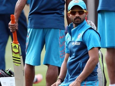 Preview: India Vs South Africa, First ODI  