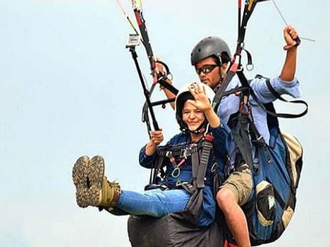 Boys who travels only with 'jugni' girls