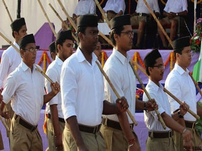 VHP Secretary Surendra Jain said on Cow slaughter matter
