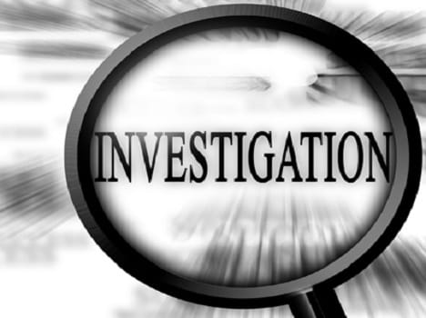 govt seeks report over illegal electricity connections.