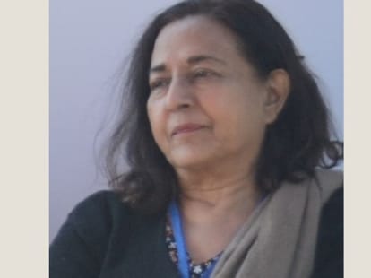 khushwant singh literary festival kasauli 2015.
