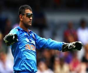 Team India s Fst warm Up Match Today