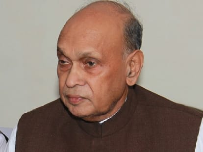 vigilence inquiry againest prem kumar dhumal.
