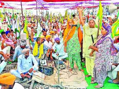 punjab politics year ender 2015