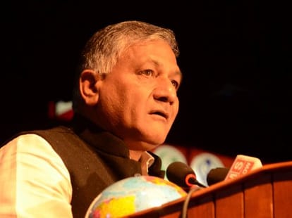 dailouge between india and pakistan after pathankot attack