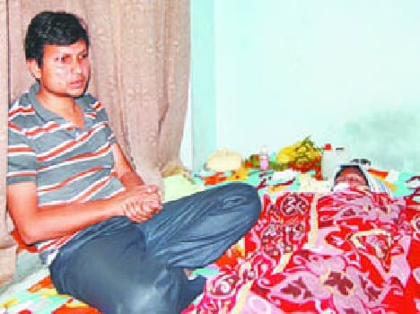 superstition in meerut