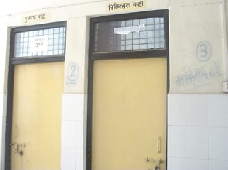three more patient of dengu