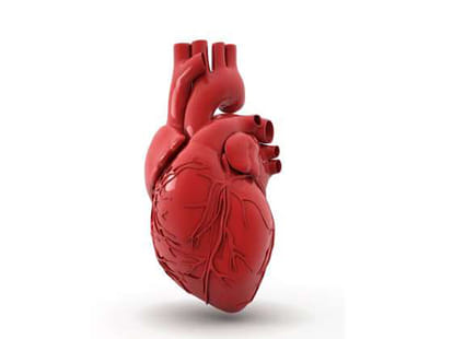 good news for heart patients