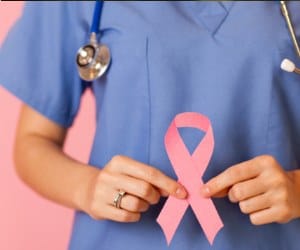 free treatment of cancer in uttarakhand.