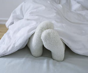 winter diarrhea attacks lucknow kids