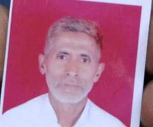 attack on akhlakh was not spontaneous