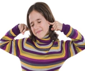 free treatment for deaf dumb child in uttarakhand.