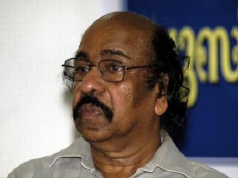 More authors return awards, govt says it’s their personal decision