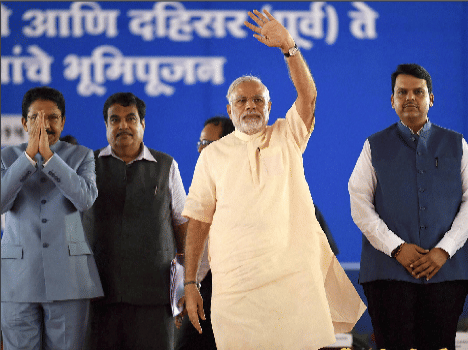 narendra modi statement on dadri and ghulam ali