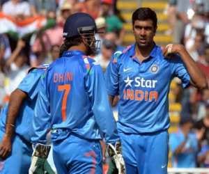 LIVE: Indians vs Western Australia XI 