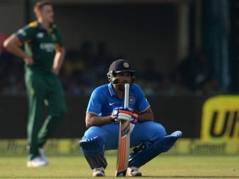 LIVE: india vs south africa, kanpur odi