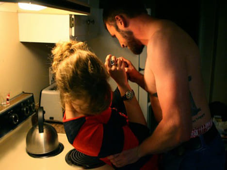 sexual dissatisfaction becomes major cause of divorce
