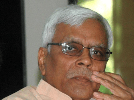 'Bhagwats's speach changes political scenario in Bihar'