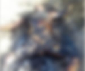 brutal murder of woman and burned dead body in rohtak