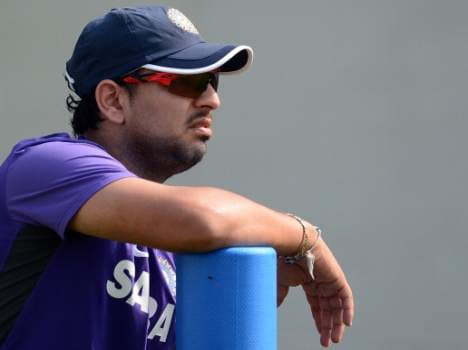 mumbai won against punjab in ranji