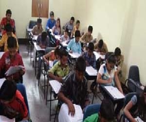 big decision on UP board centres