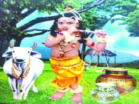 superstition in meerut