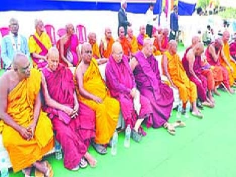 3500 took dhamm dhiksha