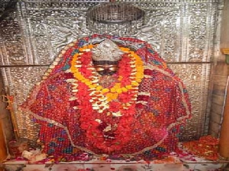 Navratri today , will man the Divine Philosophy