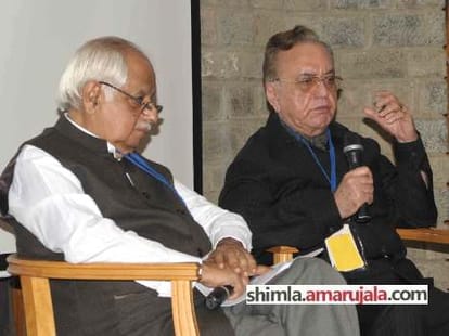  Pak former Foreign Minister Khurshid Mahmood Kasuri statement on pm modi.