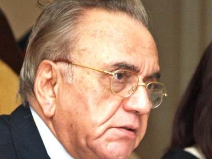  Pak former Foreign Minister Khurshid Mahmood Kasuri statement on pm modi.