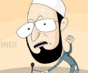 Vote katua party in bihar