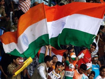 why team india defeat in kanpur odi