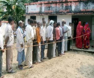 BTC 150 candidates will not be included in counseling