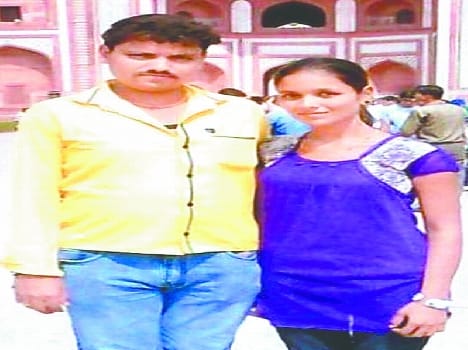 Aatmhattya