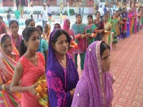 Navratri 