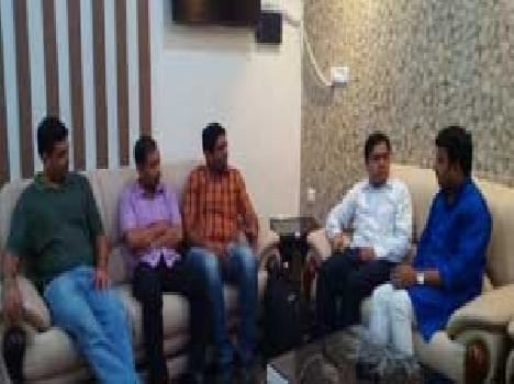 Free treatment of serious diseases, will