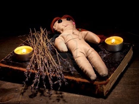 Suspected of witchcraft, villagers forced to consume urine in Madhya Pradesh