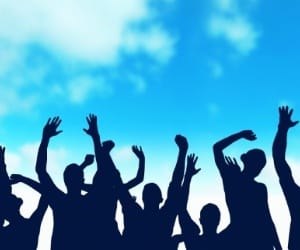 good news for ut employes, notification issued